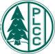 plccmember