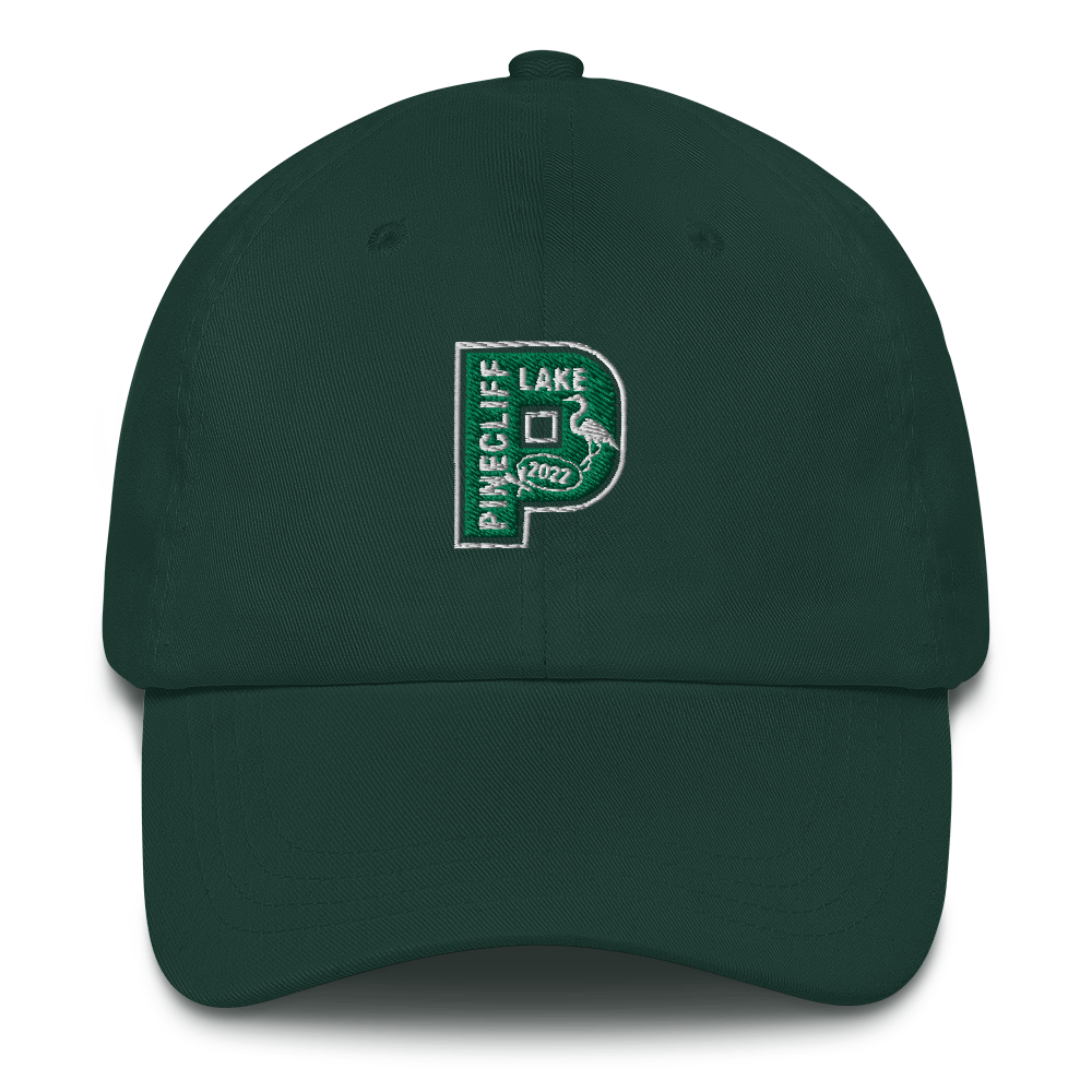 Dad hat